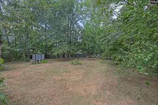 413 Kayak Ct, Columbia, SC 29212 - Photo 29