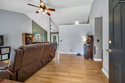 413 Kayak Court, Columbia, SC 29212 - Photo 3