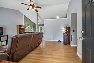 413 Kayak Ct, Columbia, SC 29212 - Photo 3