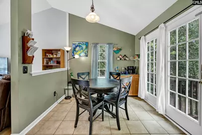 413 Kayak Court, Columbia, SC 29212 - Photo 9