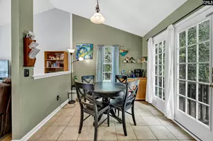 413 Kayak Ct, Columbia, SC 29212 - Photo 9