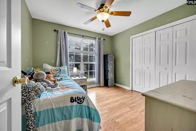413 Kayak Court, Columbia, SC 29212 - Photo 21