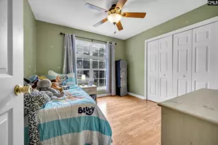 413 Kayak Ct, Columbia, SC 29212 - Photo 21