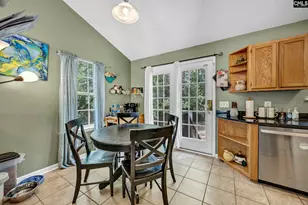 413 Kayak Ct, Columbia, SC 29212 - Photo 7