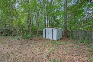 413 Kayak Ct, Columbia, SC 29212 - Photo 31