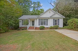 413 Kayak Ct, Columbia, SC 29212 - Photo 33