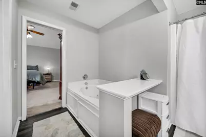 109 Fox Grove Circle, Columbia, SC 29229 - Photo 25
