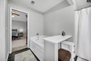 109 Fox Grove Cir, Columbia, SC 29229 - Photo 25