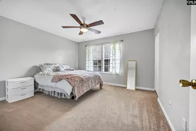 109 Fox Grove Circle, Columbia, SC 29229 - Photo 29