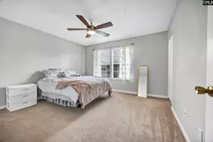 109 Fox Grove Cir, Columbia, SC 29229 - Photo 29