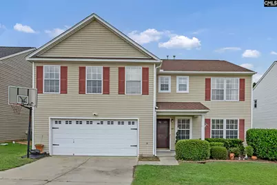 109 Fox Grove Circle, Columbia, SC 29229 - Photo 1