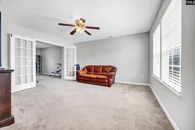 109 Fox Grove Circle, Columbia, SC 29229 - Photo 5