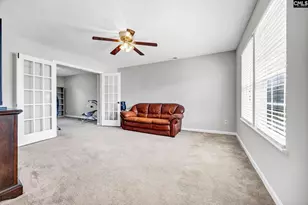 109 Fox Grove Cir, Columbia, SC 29229 - Photo 5