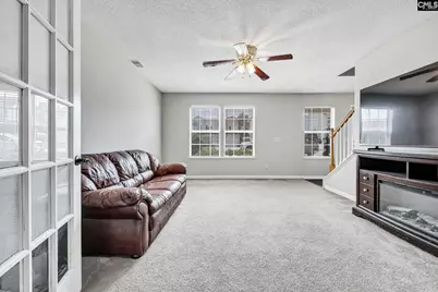 109 Fox Grove Circle, Columbia, SC 29229 - Photo 7