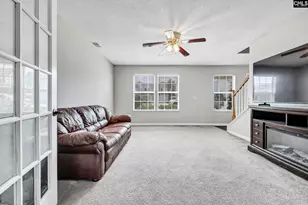 109 Fox Grove Cir, Columbia, SC 29229 - Photo 7