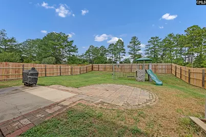 109 Fox Grove Circle, Columbia, SC 29229 - Photo 37