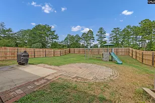 109 Fox Grove Cir, Columbia, SC 29229 - Photo 37