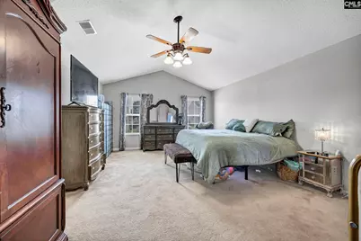 109 Fox Grove Circle, Columbia, SC 29229 - Photo 19
