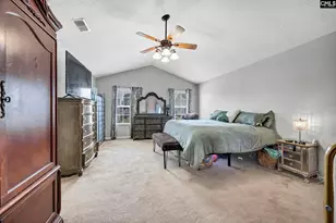109 Fox Grove Cir, Columbia, SC 29229 - Photo 19