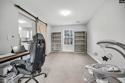 109 Fox Grove Circle, Columbia, SC 29229 - Photo 9