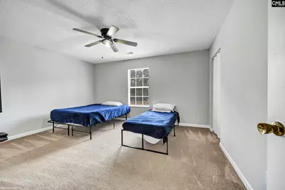 109 Fox Grove Circle, Columbia, SC 29229 - Photo 31
