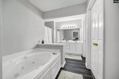 109 Fox Grove Circle, Columbia, SC 29229 - Photo 23