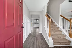 109 Fox Grove Cir, Columbia, SC 29229 - Photo 3