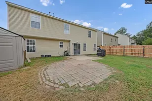 109 Fox Grove Cir, Columbia, SC 29229 - Photo 39