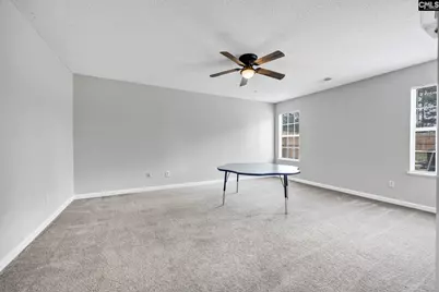 109 Fox Grove Circle, Columbia, SC 29229 - Photo 17