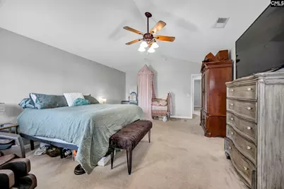 109 Fox Grove Circle, Columbia, SC 29229 - Photo 21