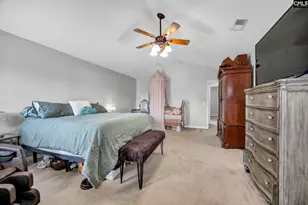 109 Fox Grove Cir, Columbia, SC 29229 - Photo 21