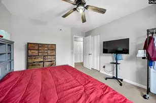 109 Fox Grove Cir, Columbia, SC 29229 - Photo 35