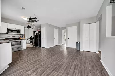 109 Fox Grove Circle, Columbia, SC 29229 - Photo 15