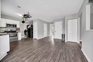 109 Fox Grove Cir, Columbia, SC 29229 - Photo 15
