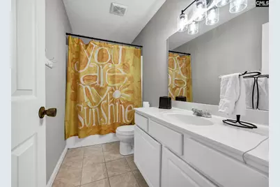 109 Fox Grove Circle, Columbia, SC 29229 - Photo 33