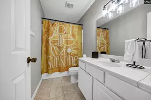 109 Fox Grove Cir, Columbia, SC 29229 - Photo 33