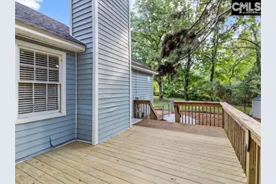 318 Chatteris Road, Irmo, SC 29063 - Photo 11
