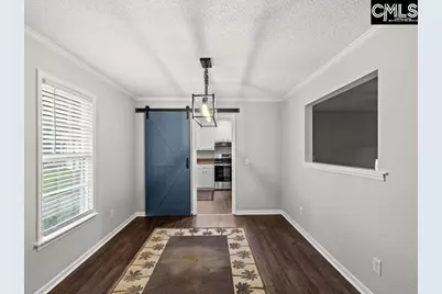 318 Chatteris Road, Irmo, SC 29063 - Photo 23