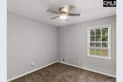 318 Chatteris Road, Irmo, SC 29063 - Photo 35