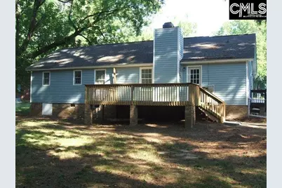 318 Chatteris Road, Irmo, SC 29063 - Photo 15