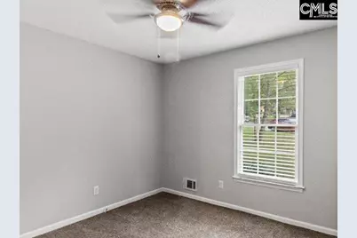 318 Chatteris Road, Irmo, SC 29063 - Photo 31