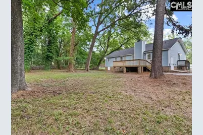 318 Chatteris Road, Irmo, SC 29063 - Photo 17