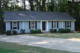 318 Chatteris Rd, Irmo, SC 29063 - Photo 1