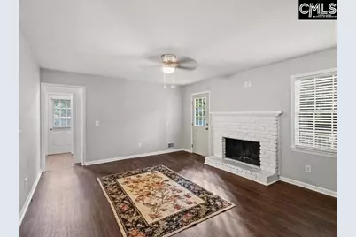 318 Chatteris Road, Irmo, SC 29063 - Photo 29