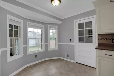119 Springfield Drive, West Columbia, SC 29169 - Photo 9