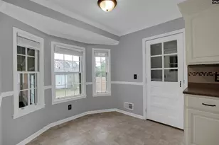 119 Springfield Dr, West Columbia, SC 29169 - Photo 9