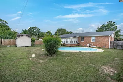 119 Springfield Drive, West Columbia, SC 29169 - Photo 17
