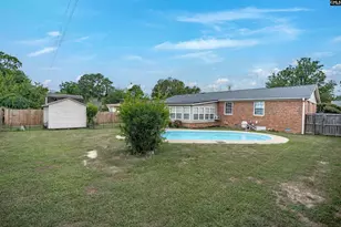 119 Springfield Dr, West Columbia, SC 29169 - Photo 17