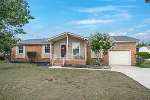 119 Springfield Dr, West Columbia, SC 29169 - Photo 1