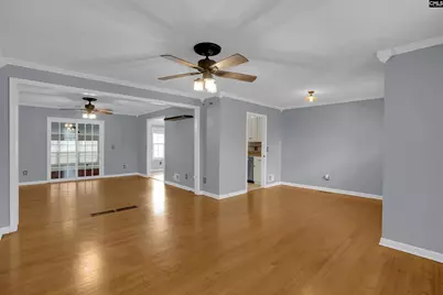 119 Springfield Drive, West Columbia, SC 29169 - Photo 3